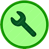Repair Green.png